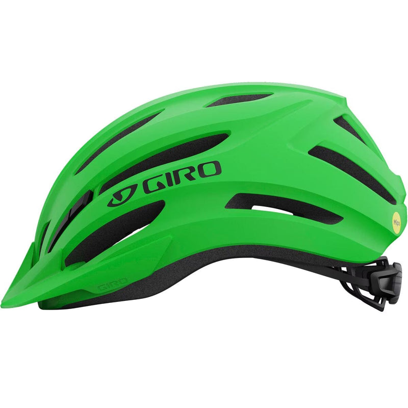 Load image into Gallery viewer, Giro Register MIPS Youth Cycling Helmet
