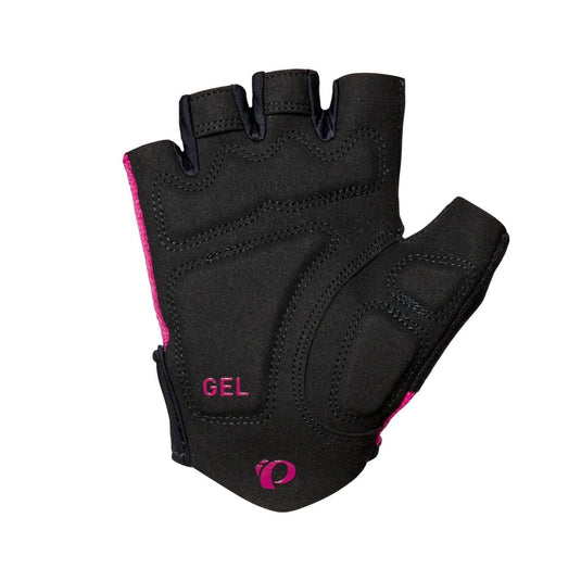 Pearl Izumi Women's Quest Gel Glove
