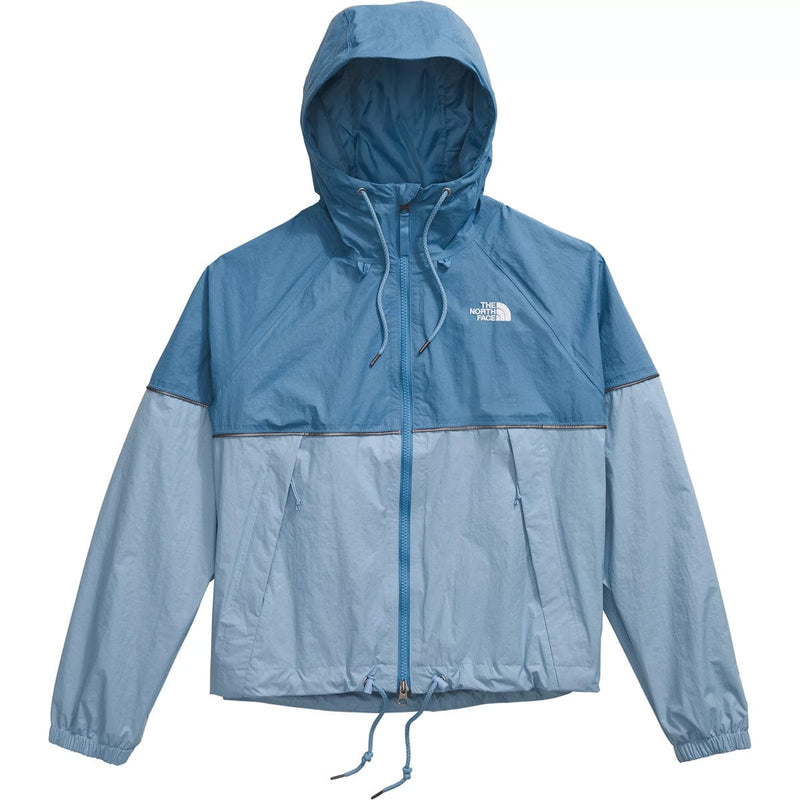 Load image into Gallery viewer, The North Face Women&#39;s Novelty Antora Rain Hoodie
