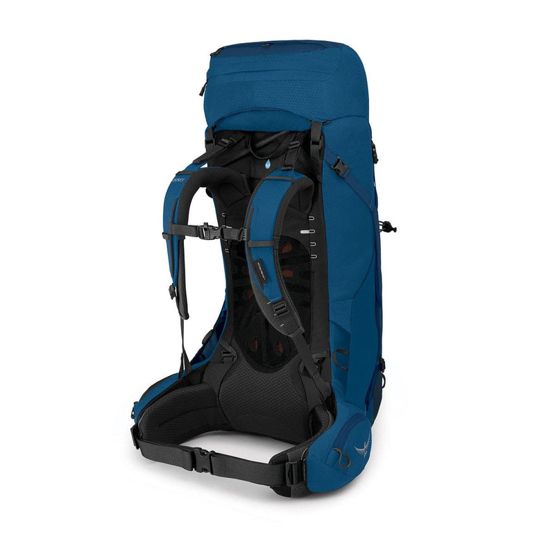 Load image into Gallery viewer, Osprey Aether 55 Men&#39;s Pack
