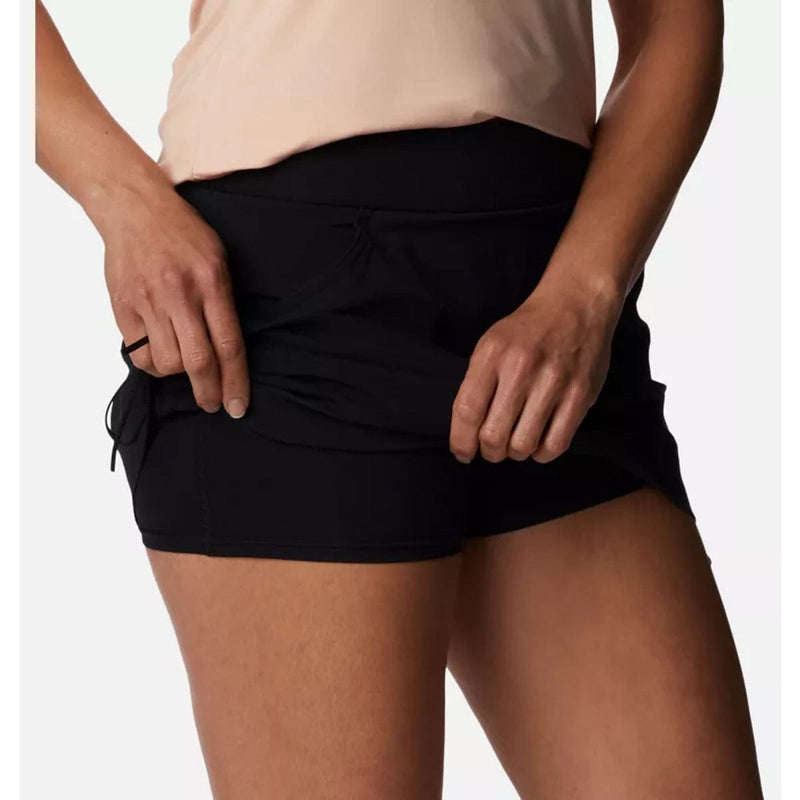 Load image into Gallery viewer, Columbia Women’s Anytime Casual Skort
