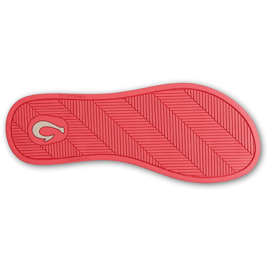Olukai Uiki Sandal - Women's