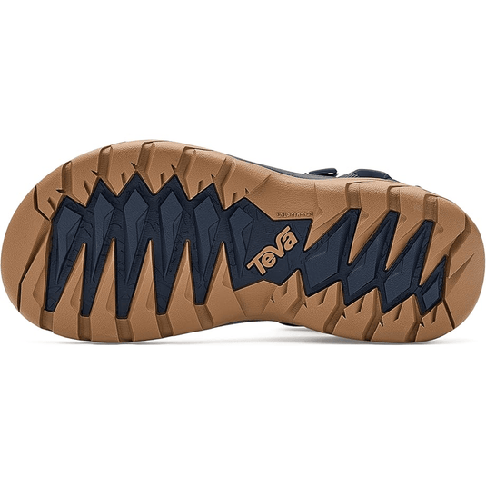 Teva Terra Fi 5 Universal Sandal - Men's