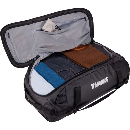 Thule Chasm 70L Duffel Bag