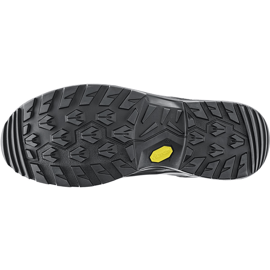 Lowa Men's Wide Renegade Evo GTX Mid Hiking Boot