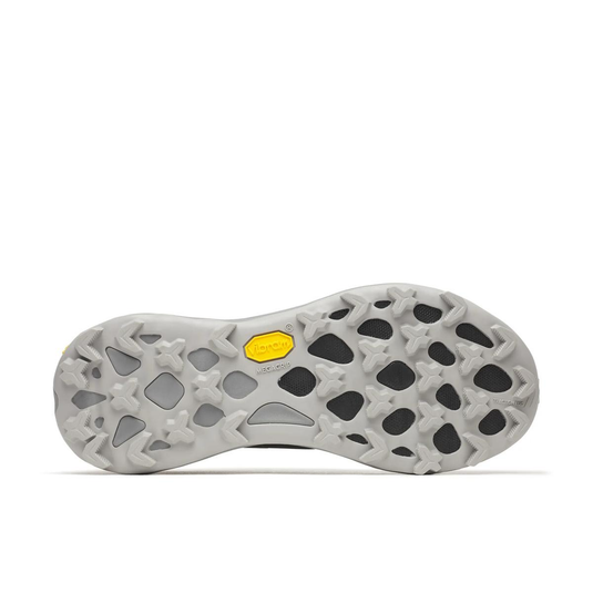 Merrell Women's Agility Peak 6 Trail Running Shoe