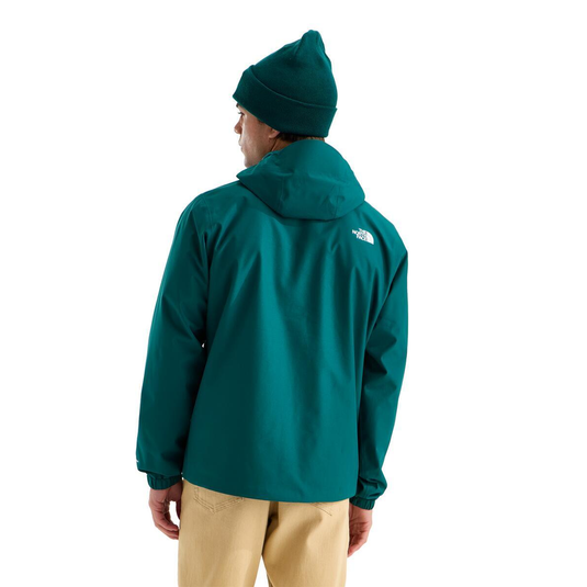 The North Face Men's Quest Mono Jacket