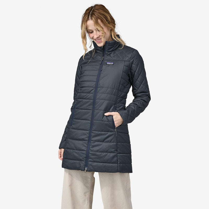 Load image into Gallery viewer, Patagonia Women&#39;s Radalie Parka
