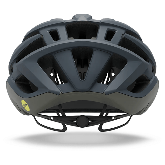 Giro Agilis MIPS Cycling Helmet