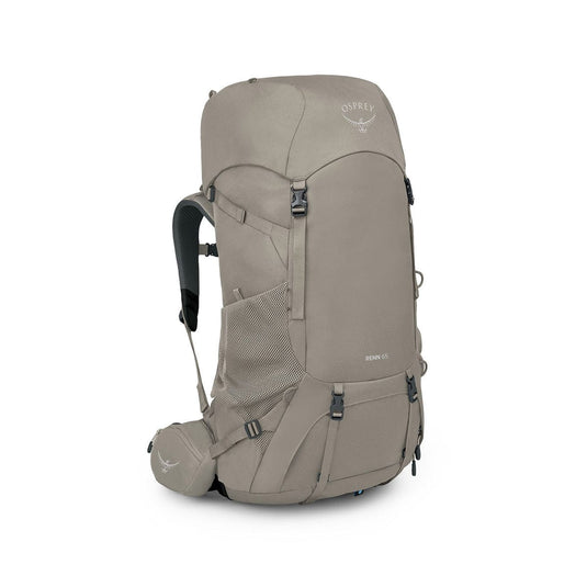 Osprey Renn 65 Internal Frame Backpack - Women's