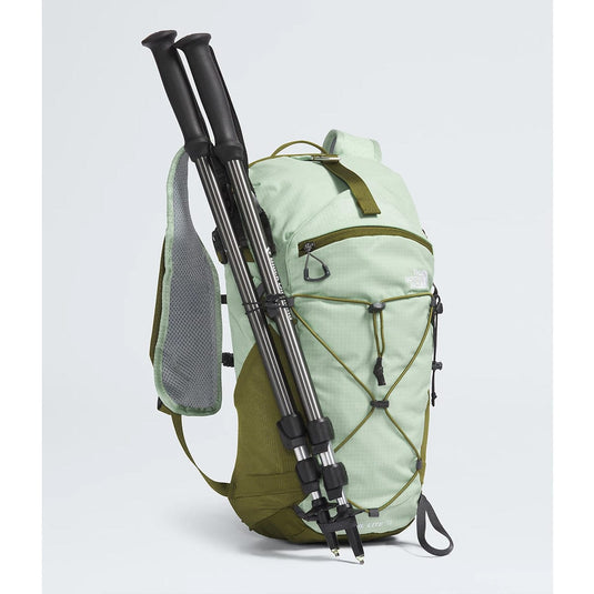 The North Face Women's Trail Lite 12 Pack