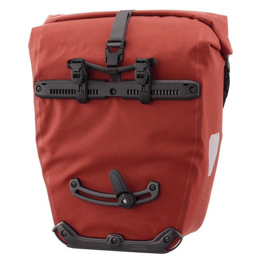Ortlieb Back-Roller Plus Single Pannier