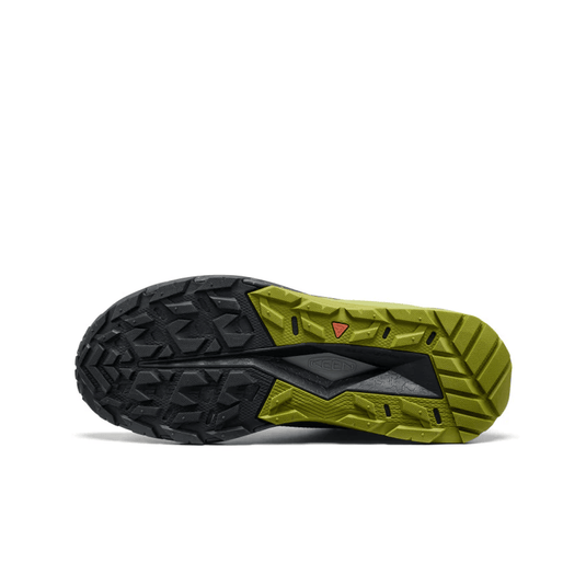 Keen Men's Targhee Apex Waterproof Hiking Boot