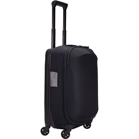 Thule Subterra Carry On 35L Spinner