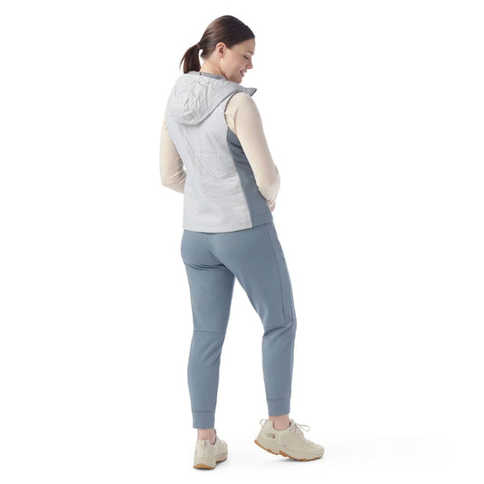 Smartwool Women's Smartloft Vest