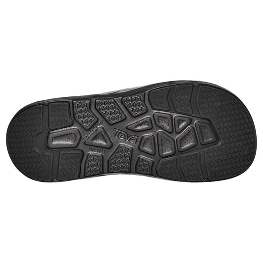 Teva ApreTrail Slide - Unisex
