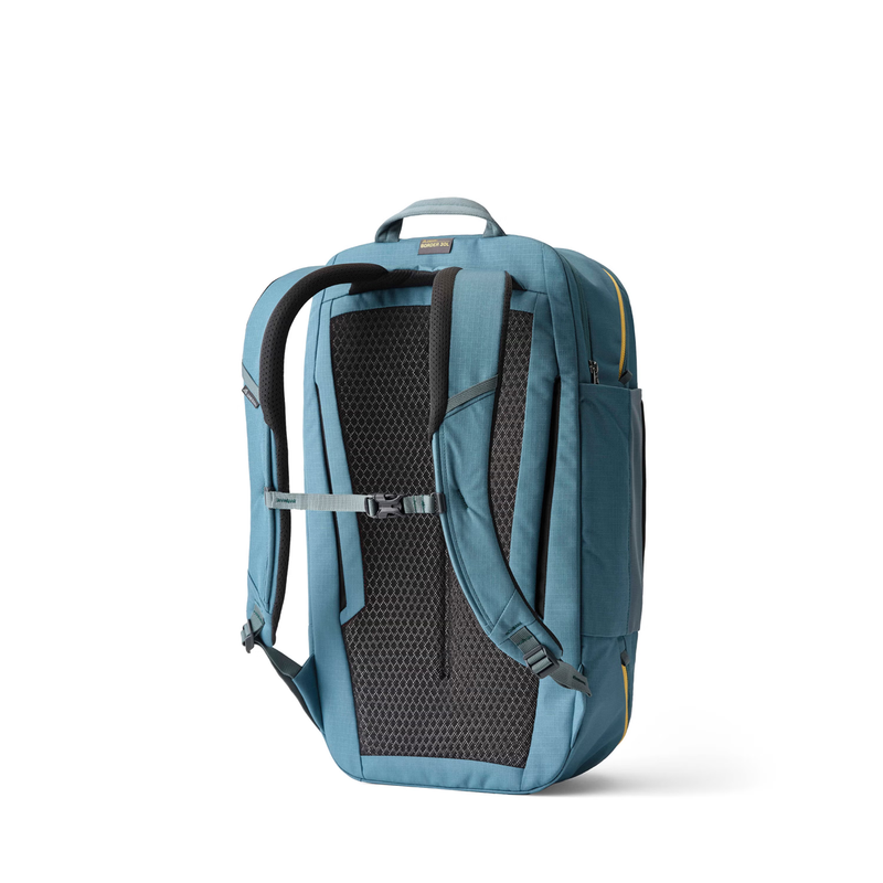 Load image into Gallery viewer, Gregory Border 30 Carry-On
