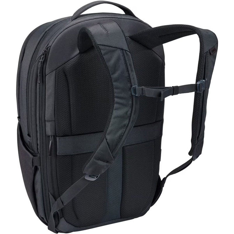 Load image into Gallery viewer, Thule Subterra Traveling Backpack 27L
