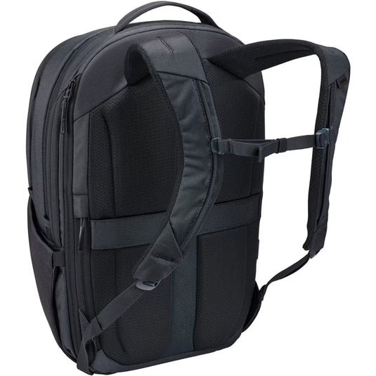 Thule Subterra Traveling Backpack 27L