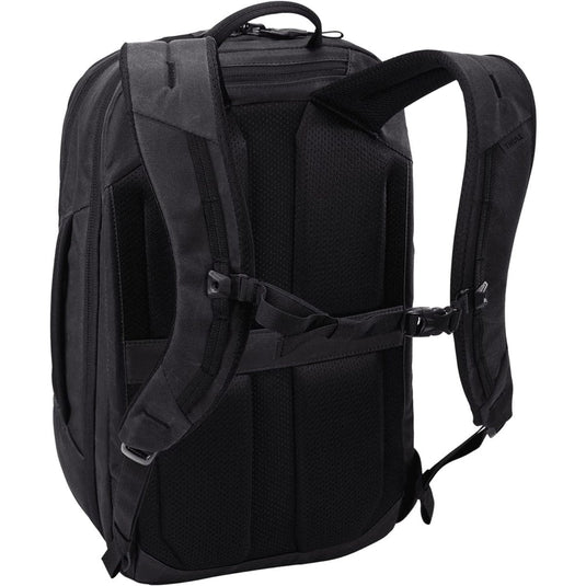 Thule Aion Travel Backpack 28L