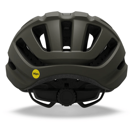 Giro Register MIPS II Cycling Helmet