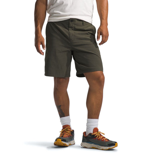 The North Face Men's Sprag Short