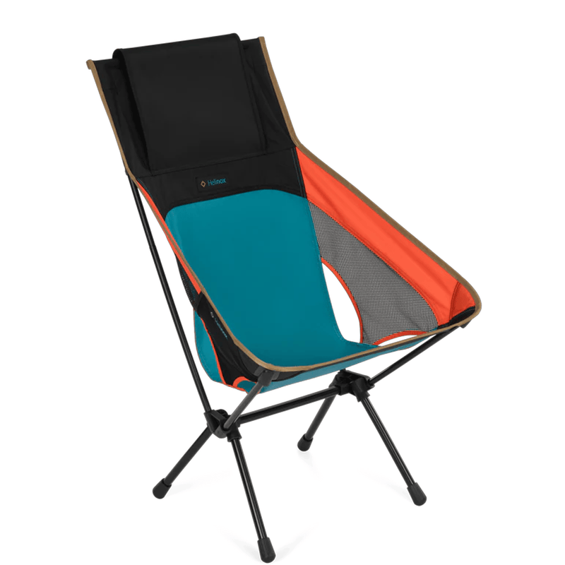 Load image into Gallery viewer, Helinox Chair One Highback
