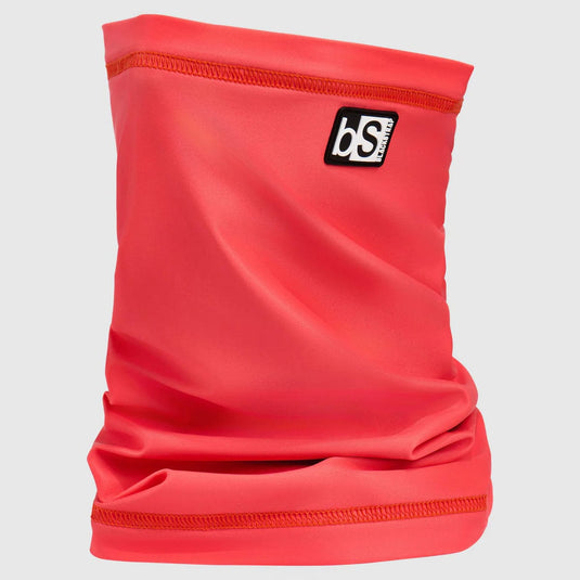 BlackStrap The Tube Dual Layer