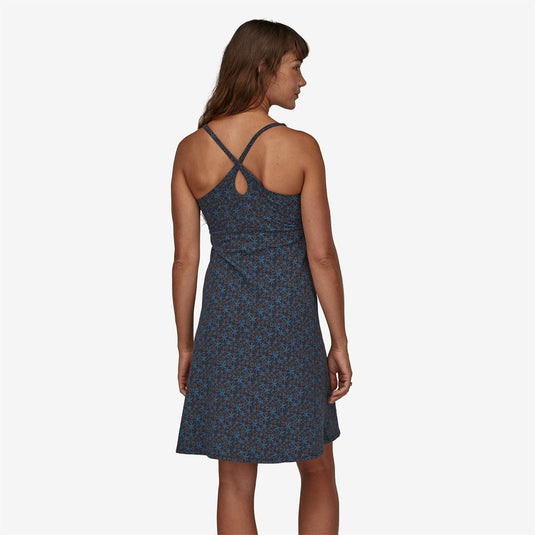 Patagonia Women's Amber Dawn Dress