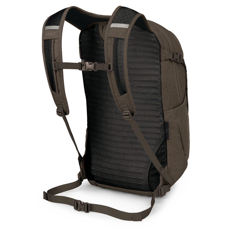 Load image into Gallery viewer, Osprey Daylite Plus Driftshade Backpack
