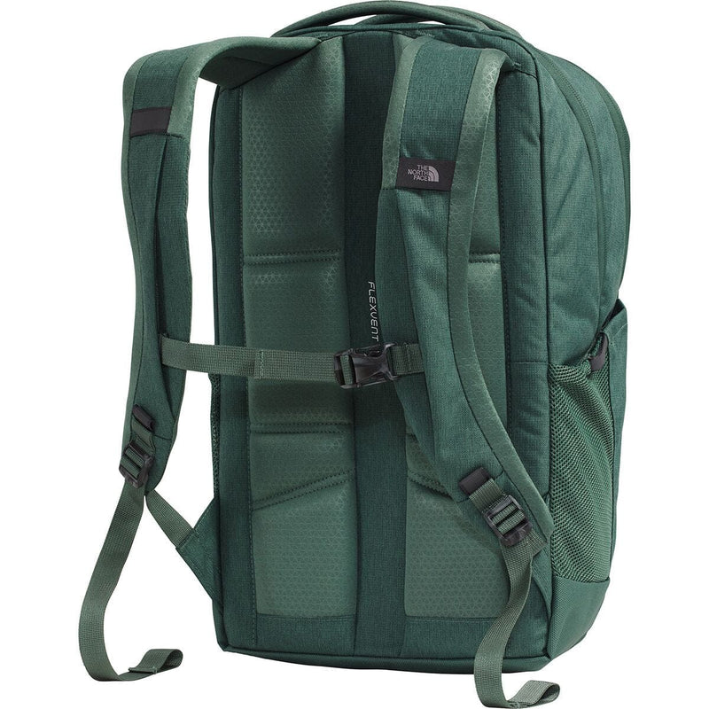 Load image into Gallery viewer, The North Face Jester Backpack
