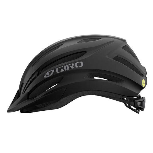 Giro Register II MIPS Cycling Helmet