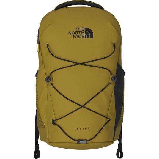 The North Face Jester Backpack
