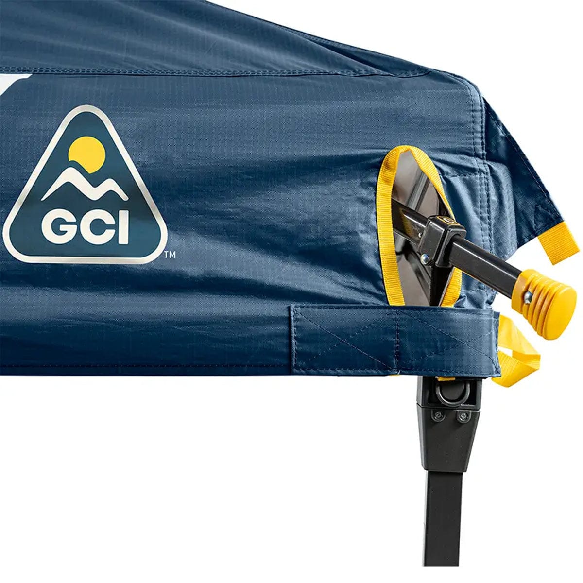 グローバル　キャンプ GCI Outdoor LevrUp 8x8 Canopy – Campmor