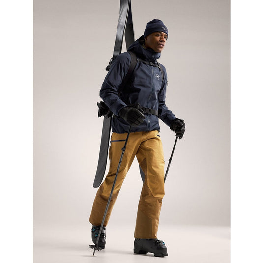 Arc'teryx Men's Sabre Jacket