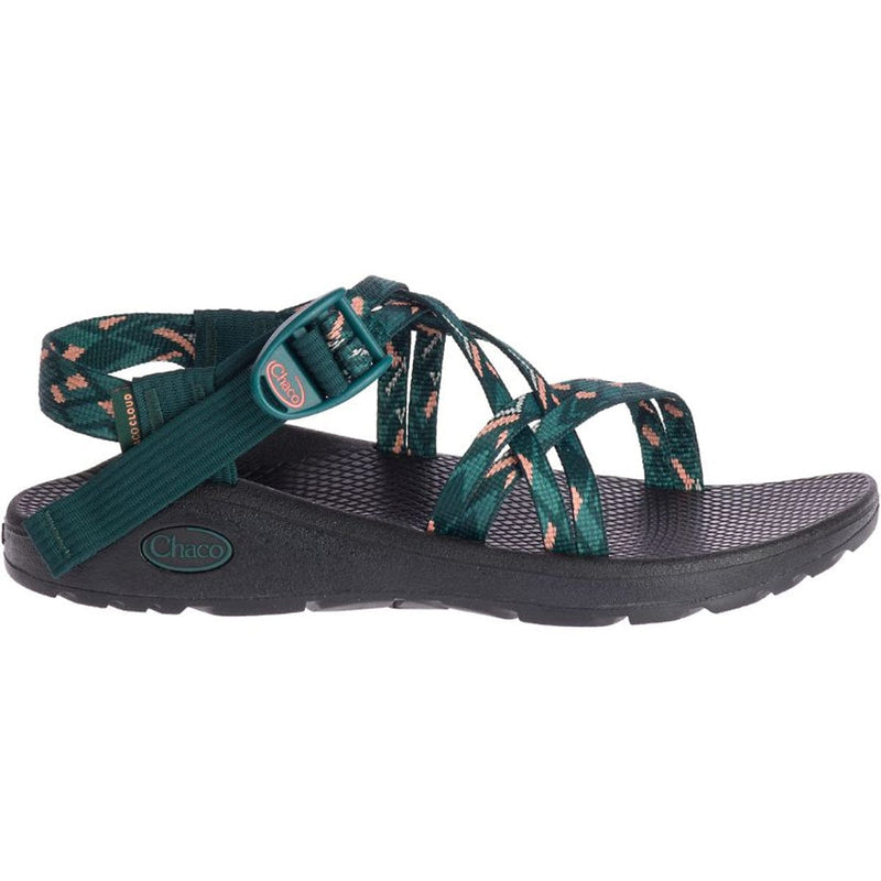 Load image into Gallery viewer, Chaco Women&#39;s Z/Cloud X Sandal
