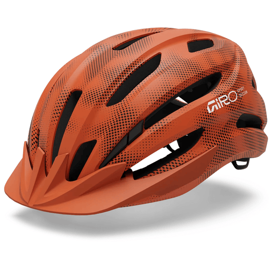 Giro Register MIPS II Youth Cycling Helmet
