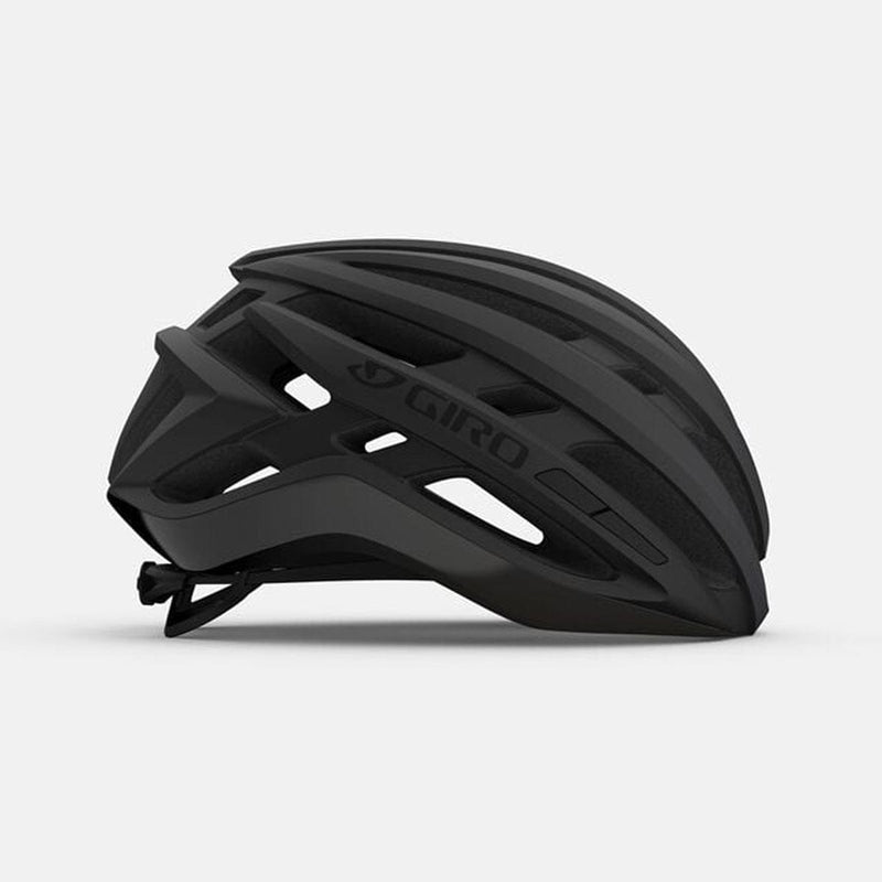 Load image into Gallery viewer, Giro Agilis MIPS Cycling Helmet
