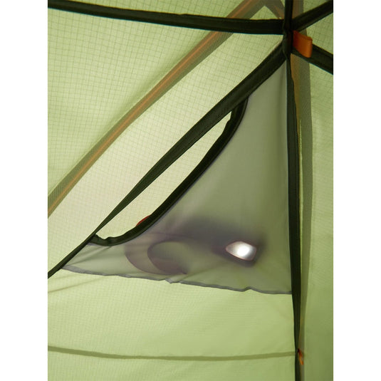 Marmot Tungsten 3 Person Tent