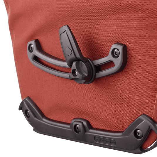 Ortlieb Back-Roller Plus Single Pannier