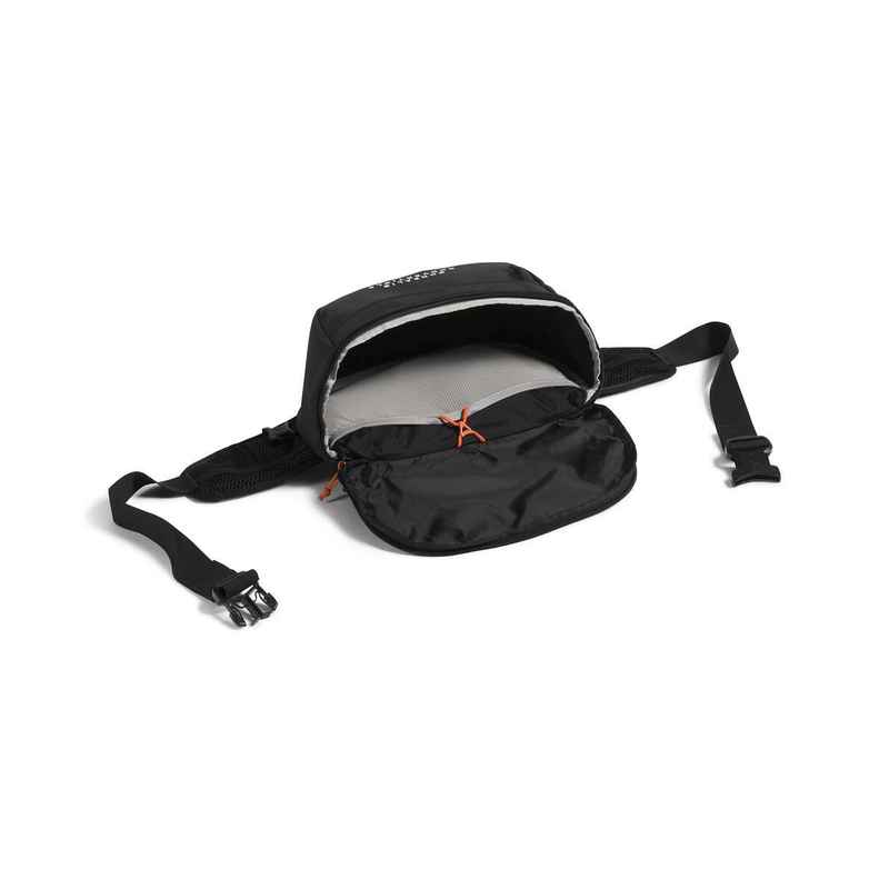 Load image into Gallery viewer, The North Face Borealis Convertible Pack
