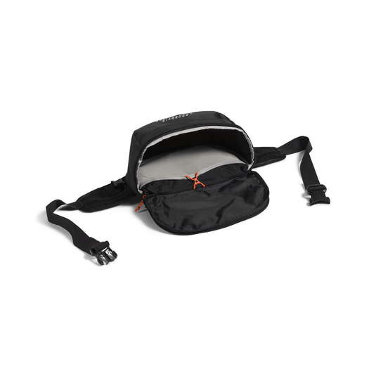 The North Face Borealis Convertible Pack