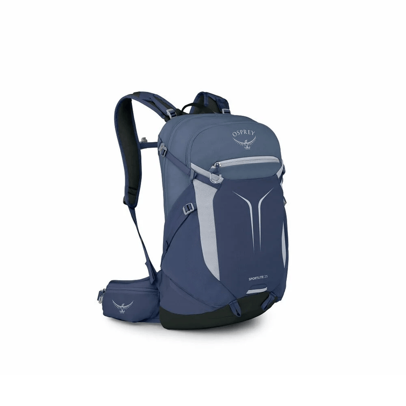 Load image into Gallery viewer, Osprey Sportlite 25 Backpack
