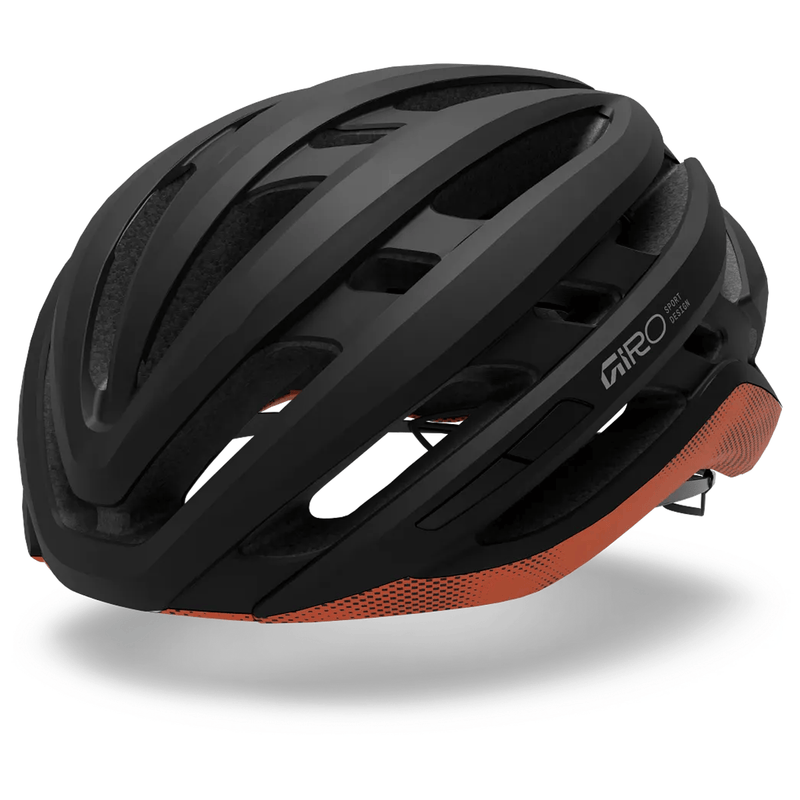 Load image into Gallery viewer, Giro Agilis MIPS Cycling Helmet

