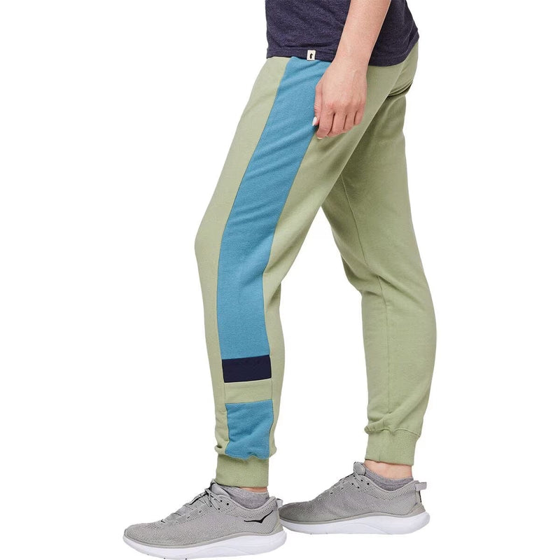 Load image into Gallery viewer, Cotopaxi Women&#39;s Bandera Jogger
