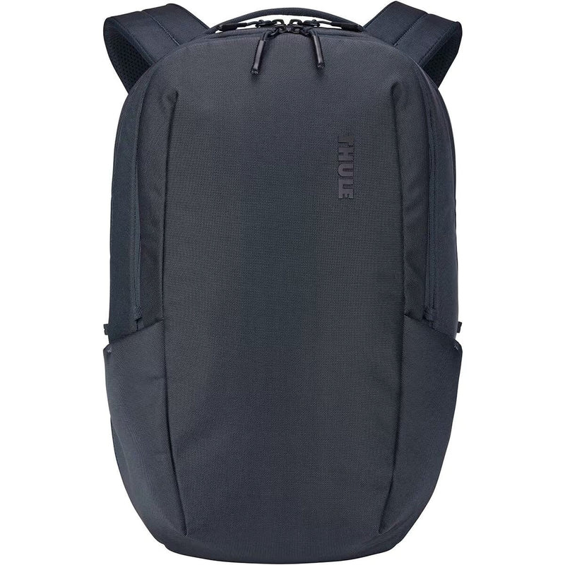Load image into Gallery viewer, Thule Subterra Traveling Backpack 21L

