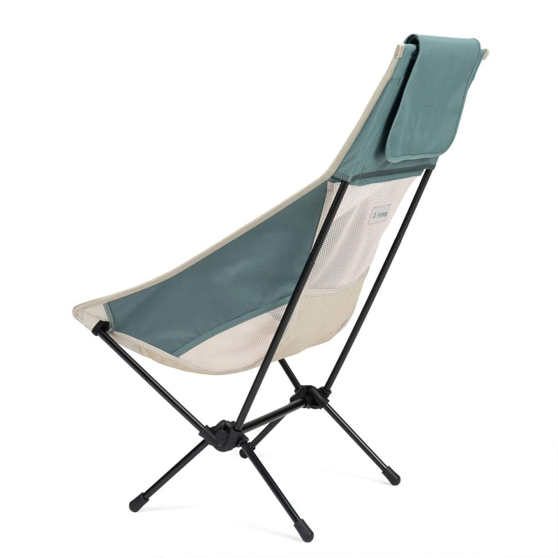 Load image into Gallery viewer, Helinox Chair Two Camp Chair  - New
