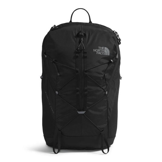 The North Face Borealis Trail Backpack