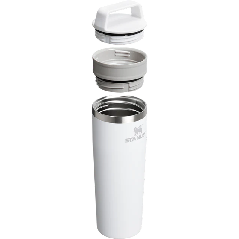 Load image into Gallery viewer, Stanley The Café-To-Go 20oz. Travel Mug
