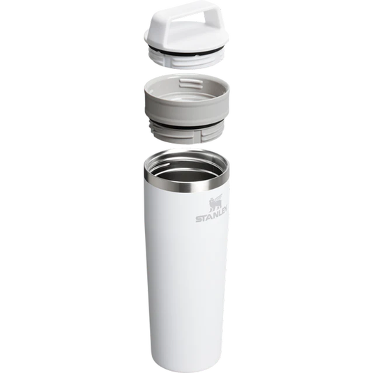 Stanley The Café-To-Go 20oz. Travel Mug